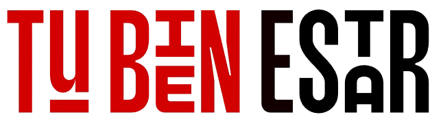 Tu Bien Estar Online